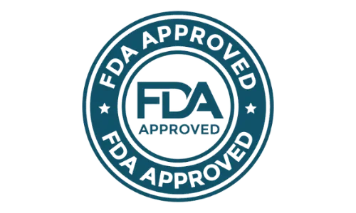 BioGrow safety standards