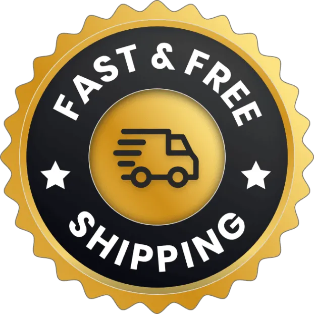 BioGrow fast shipping