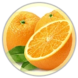 BioGrow antioxidant formula