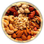 BioGrow hair nourishment ingredient