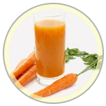 BioGrow hydration support